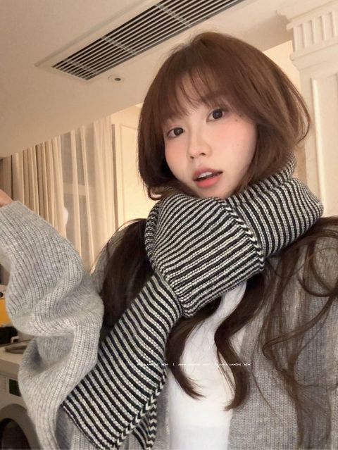 ca7b0099a18b6135110fc08d85bcde70