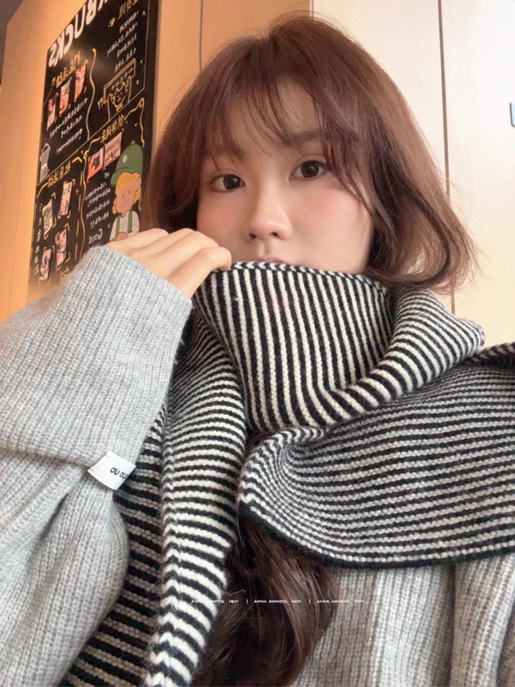 de48379d4e4a96a0404a70900a17aafd