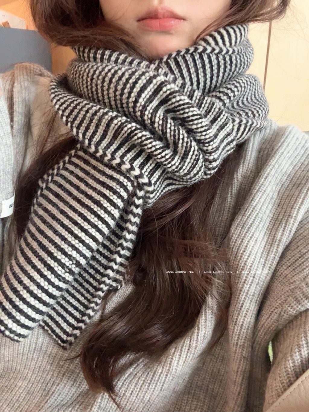 01d2ecf6bd33fc64293f9cc28c52d719