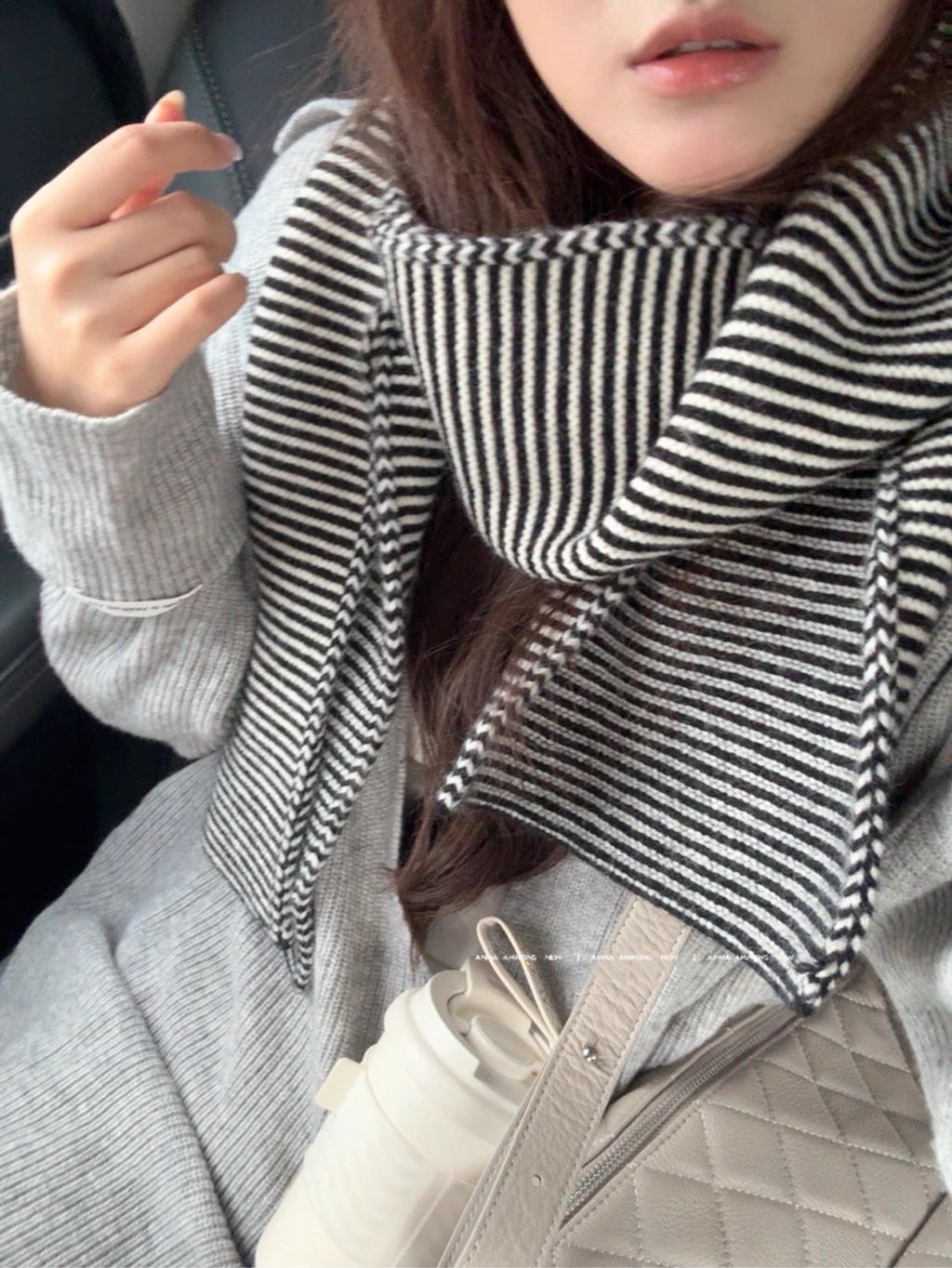 8965cc1f8a77761e00cfb07f68aa26f7