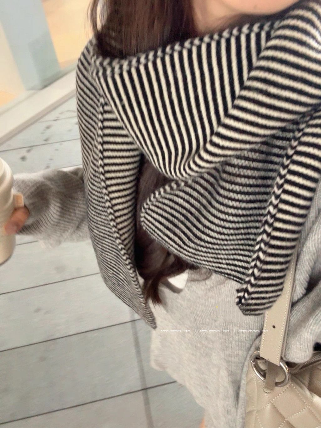 d88e2e1e54471950c8f0a87cc7ef3cee