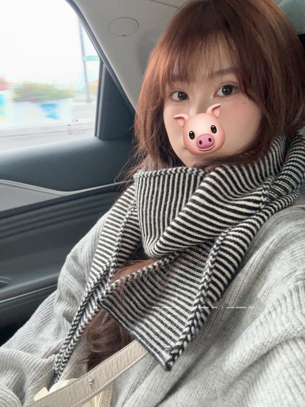 48e2847babe74c03ba70bef05e2558a3