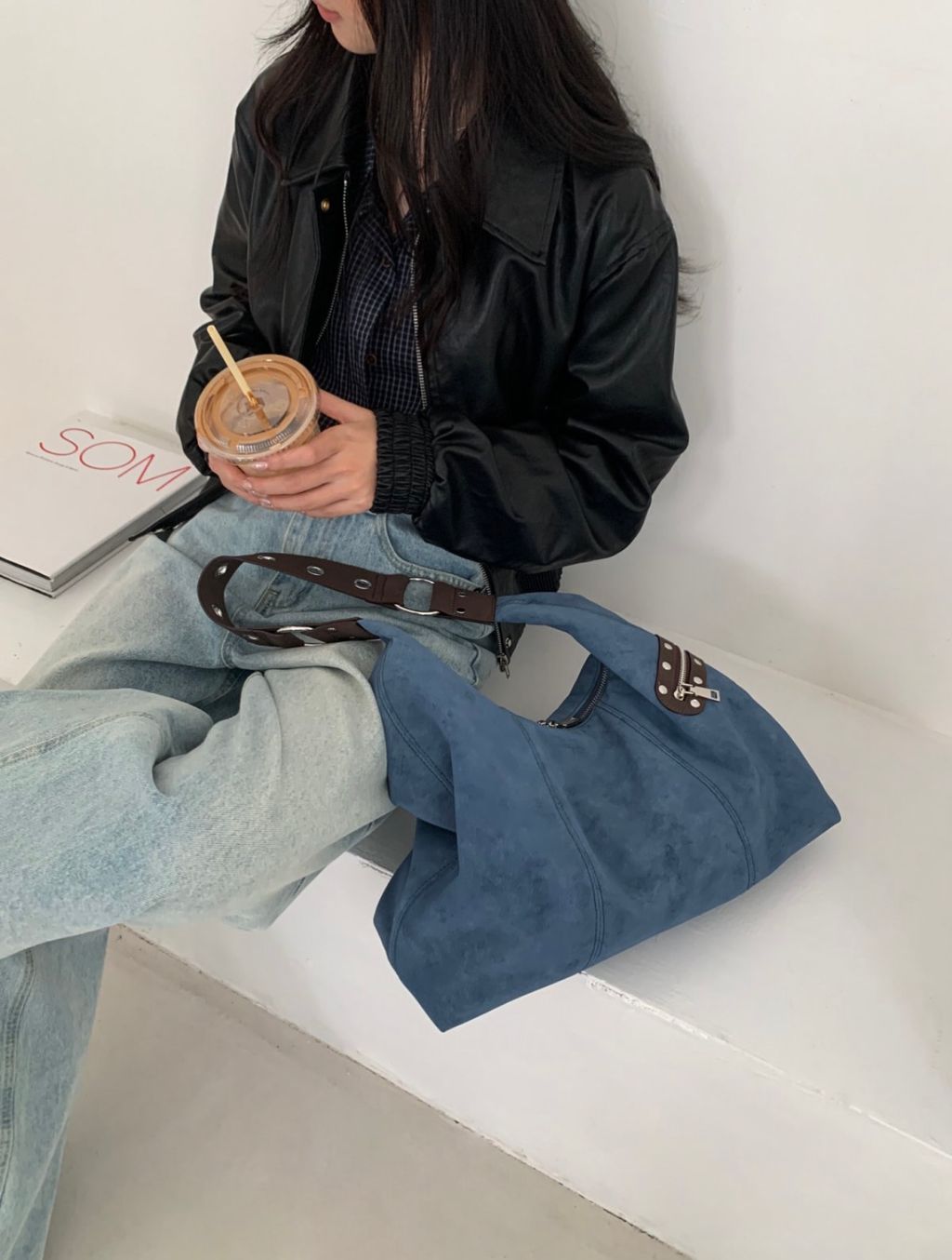 982668f43f2506756c4412ce59380957