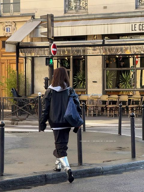 cfd1ee7ec666e60ccae9221155860275