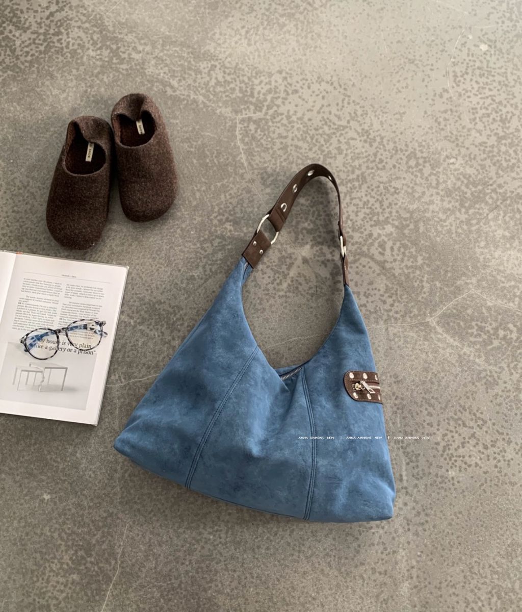 d8fadfd66c67c604c1032ae2cc62355e