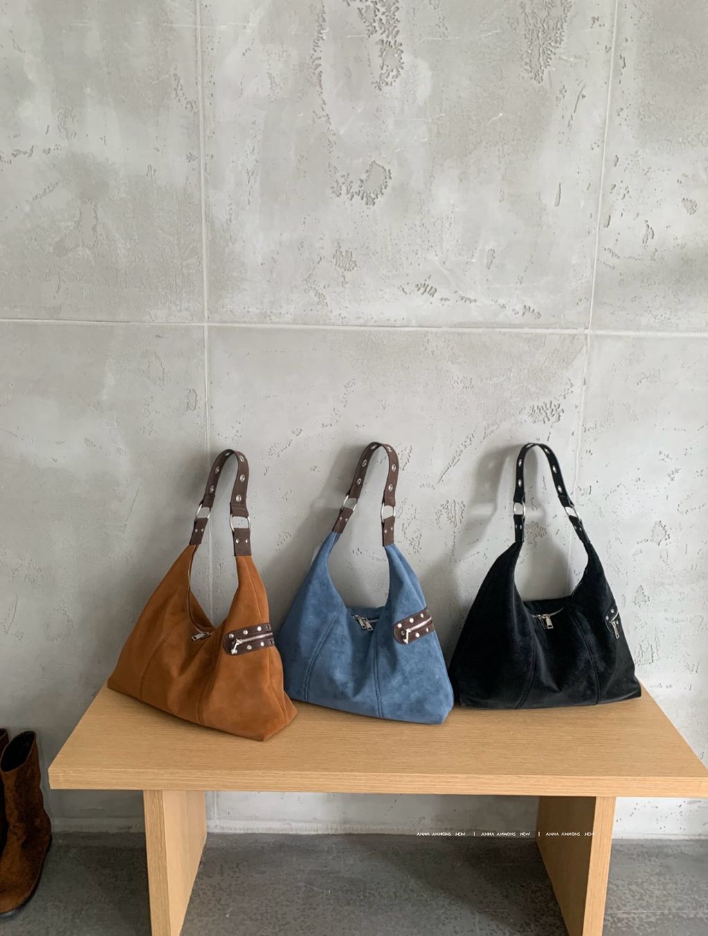 d1bb0a85b4dd0bf1d2c9076f6eee4455