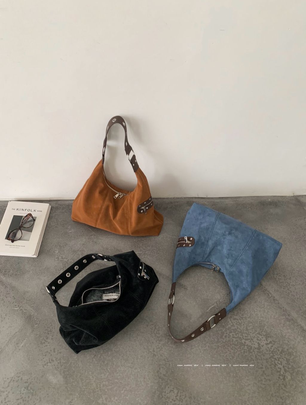 dcf129fcfc2feb84b018e088c07cf6e5