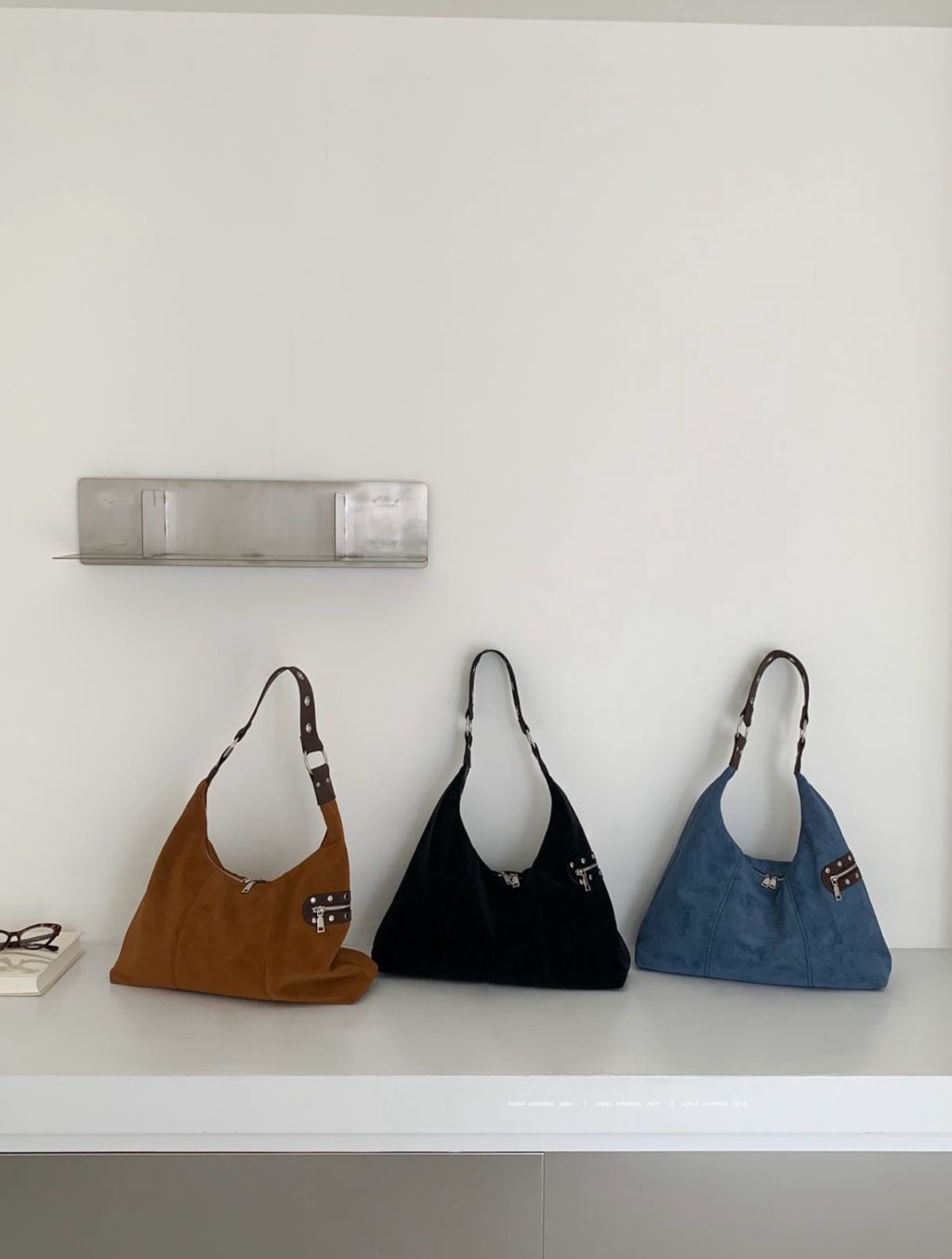 1fb6cb5b0f2e9b80ecf39b7c2247fb1a