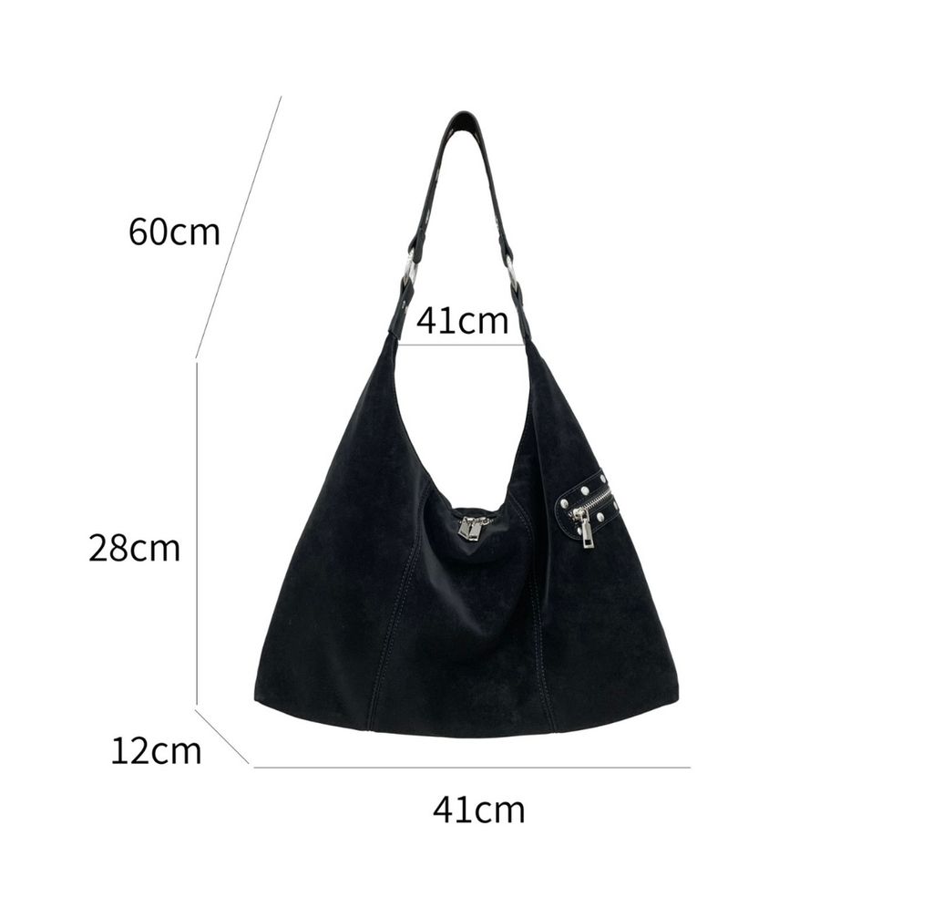 da19de7519fa144743df2405c3c17179