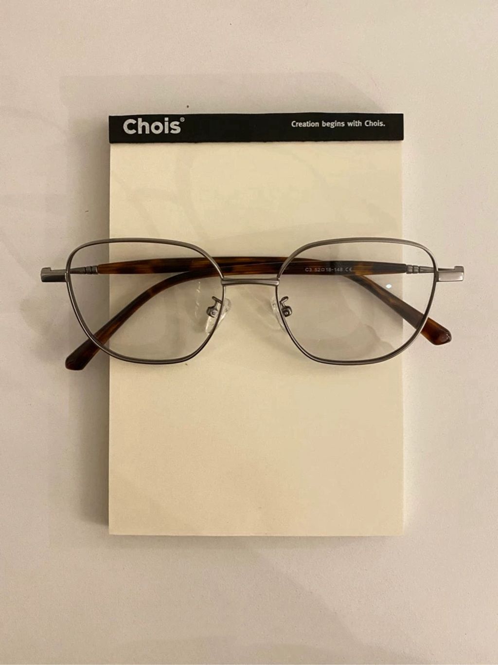 b87223d37ddfe1e80d6be08681d483fd