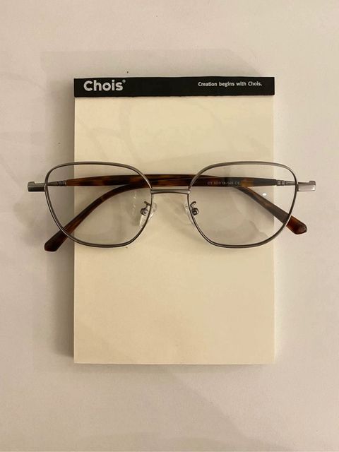 b87223d37ddfe1e80d6be08681d483fd