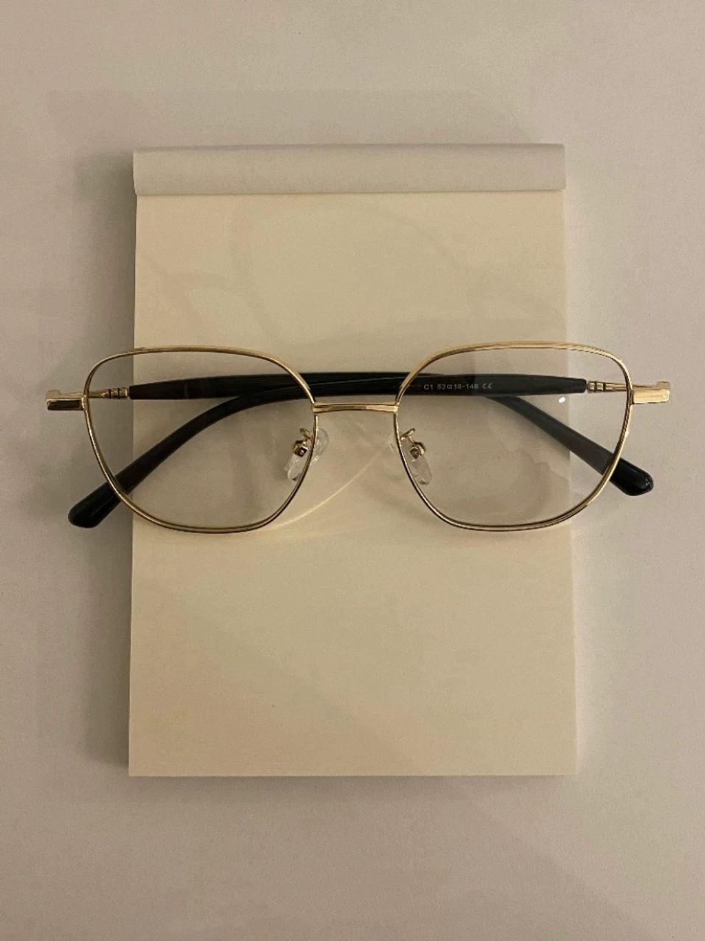 2189e7f3cbda31085773ede783dea560