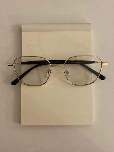 2189e7f3cbda31085773ede783dea560