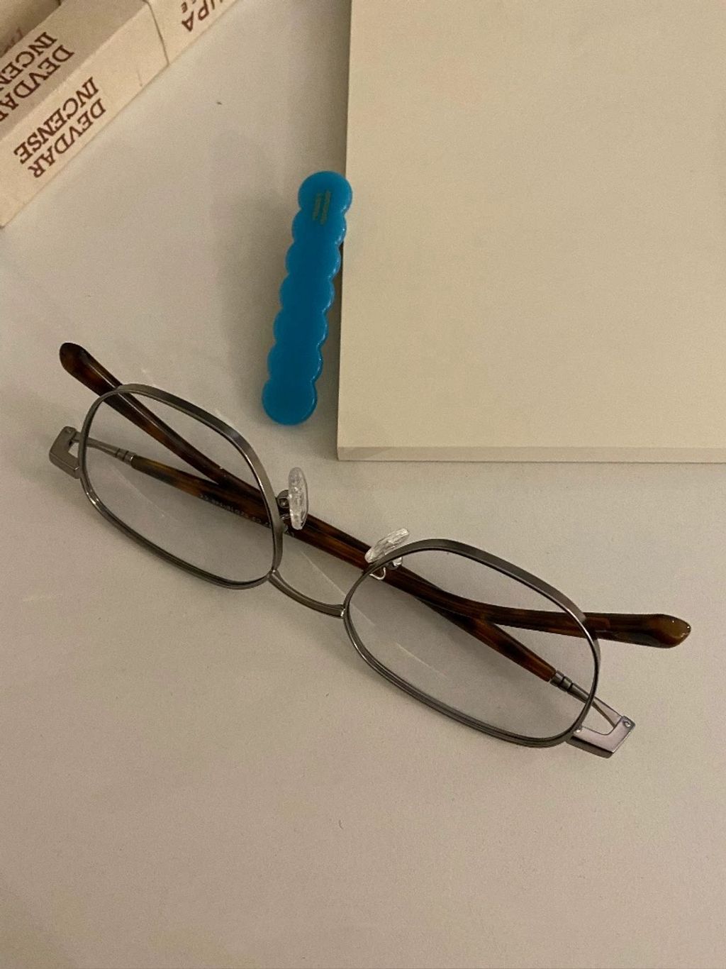 6a32a9269a371f570c23409bee4037ef