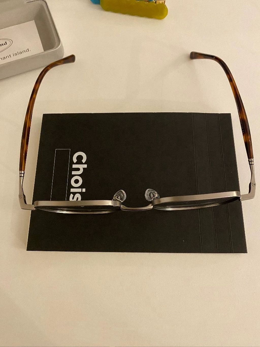 c41d4a0352a77c5b24a3cf5919f7e025