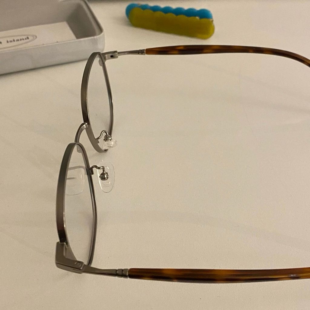 abfd14f9c0f7f34ce58cd4b868a988fd