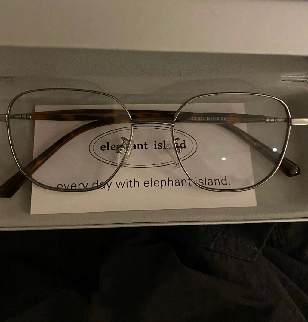 c7642206eb889d00921b275f09312821