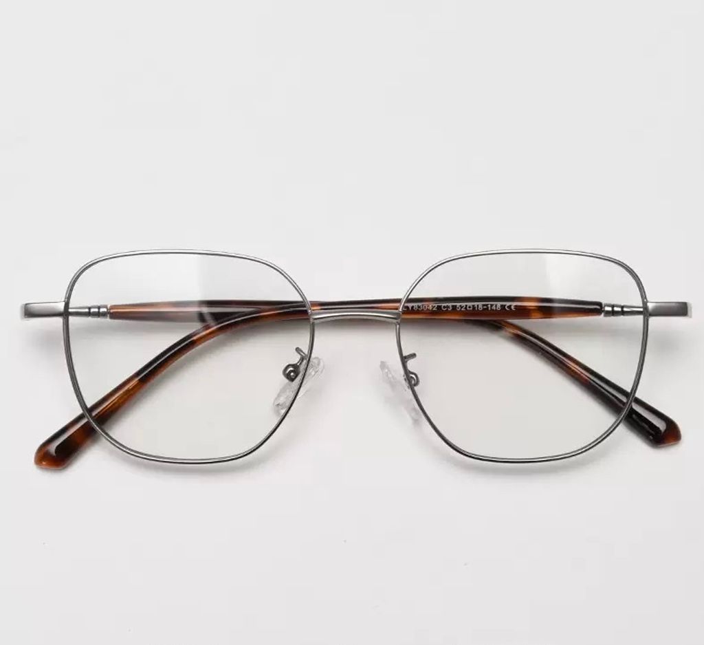 11e8e45cc5d457ba9f131620e484f453