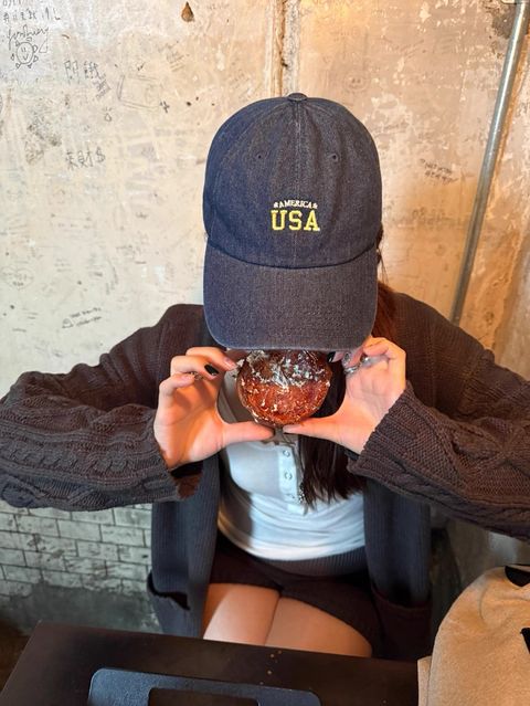 75b4b922cf2f2ba152801800b925b6cd