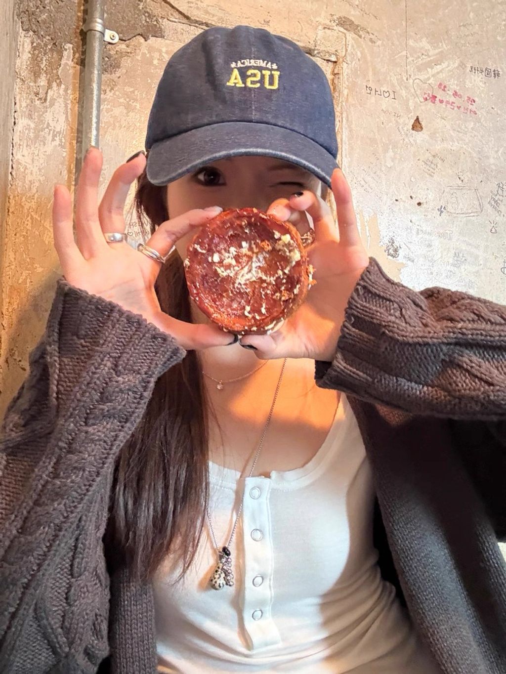 8599da061146ac3b82889d07f21655eb