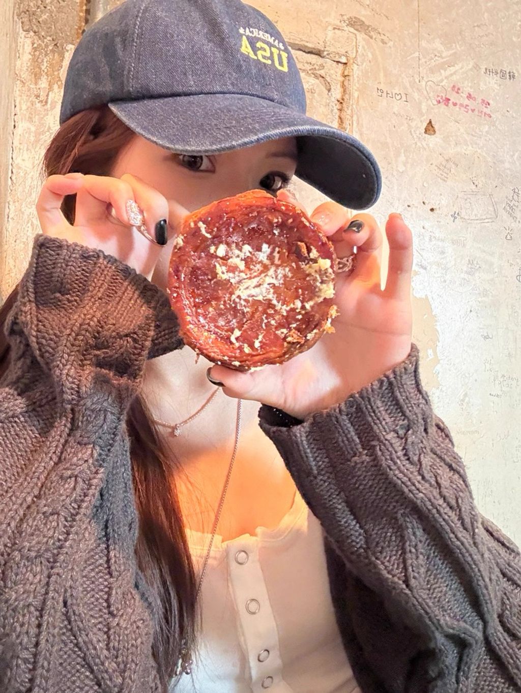 0015b74d3fb0f87dcdb690a390bc3120