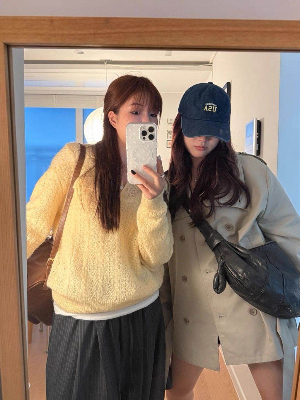 7c275db42ba9748b09ba44e88e083d72