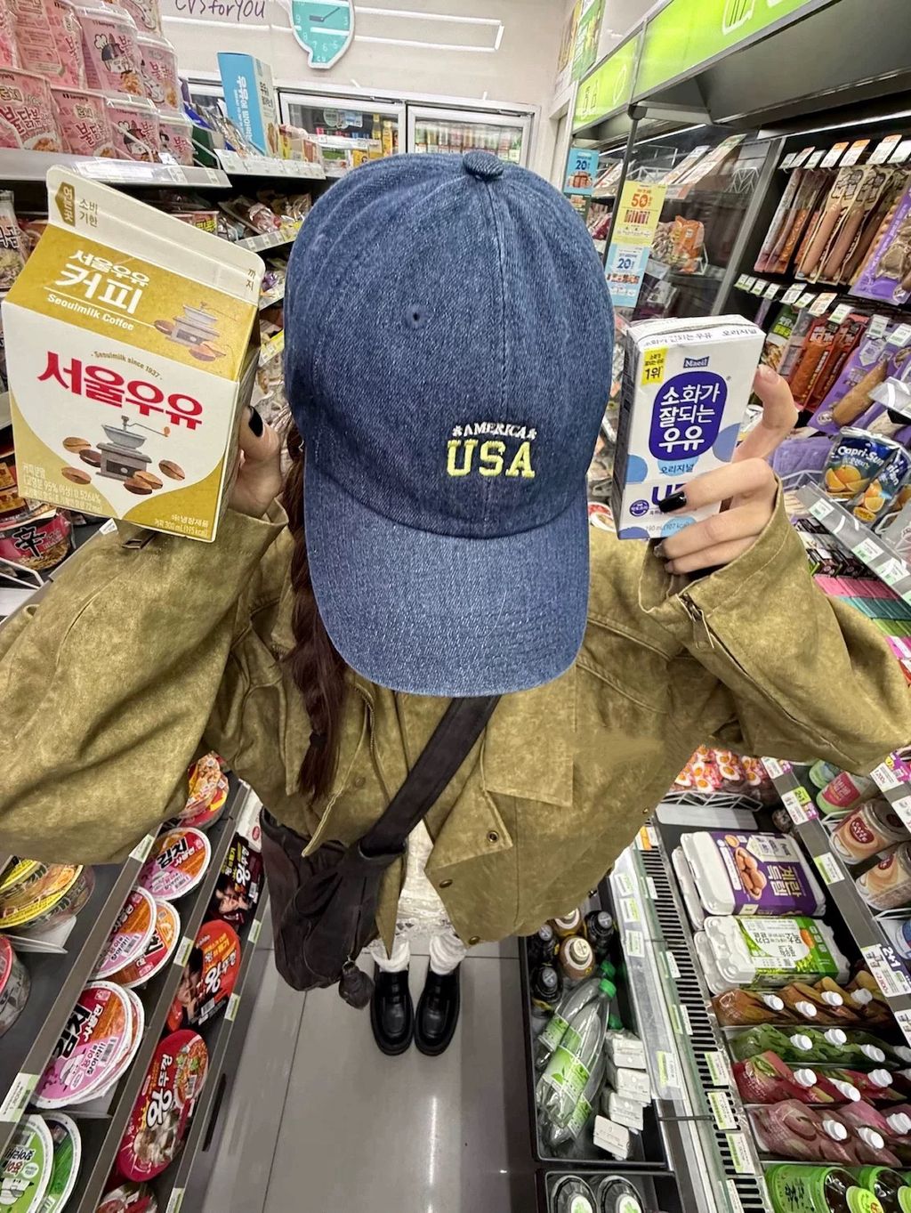 7215b4a3dbdf0f8ac3d4d33d8c966b20