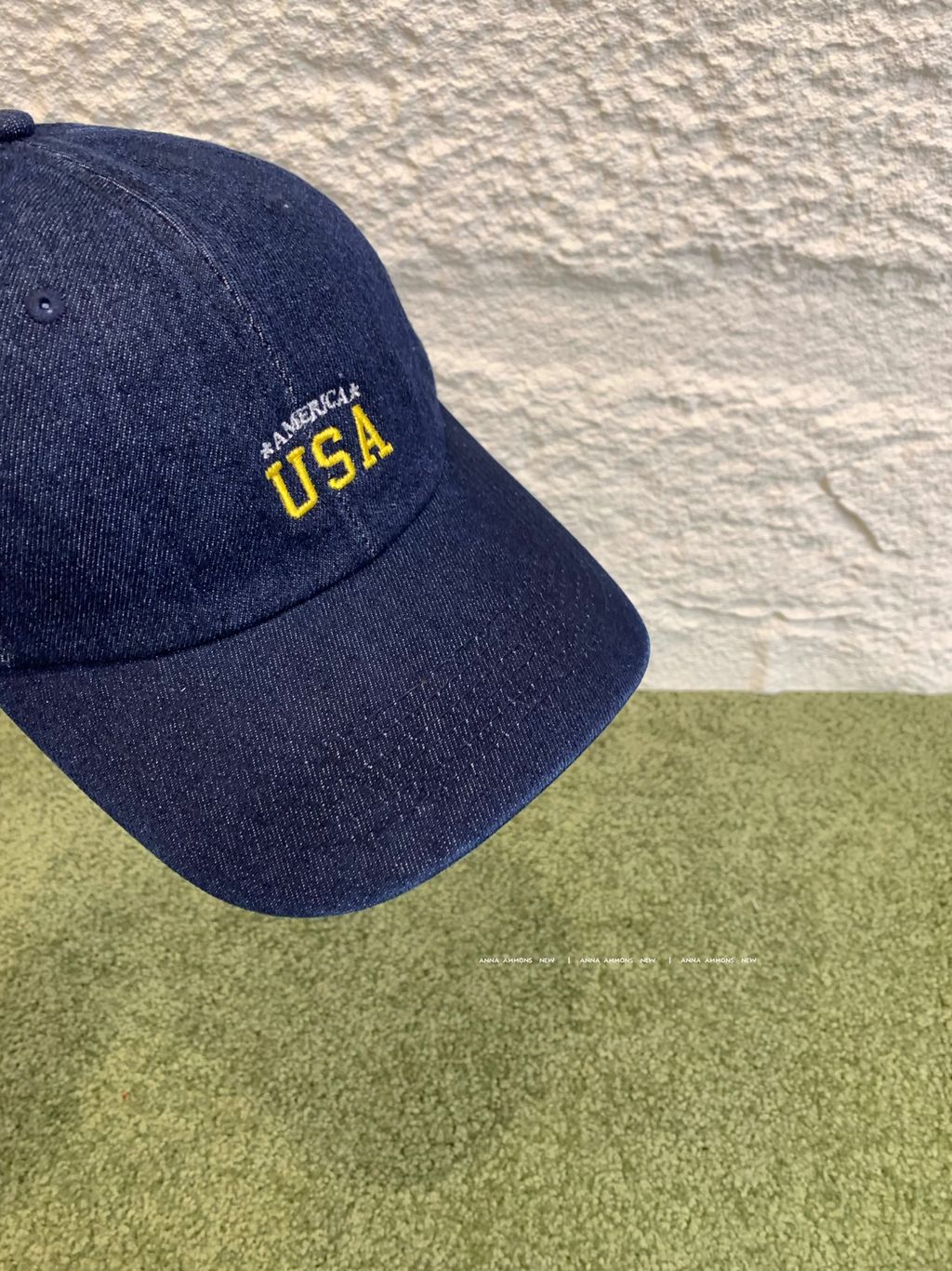 bdda20f87432718d6abdae1583011999