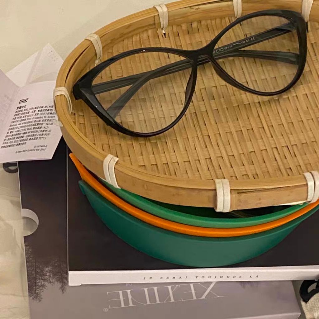 cd38eda523e40bf6525623a5c829bcaa