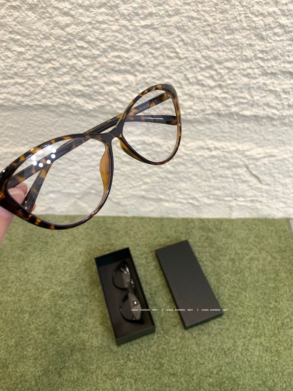 224f8b7d8d1f876fe0195337c71dfecd