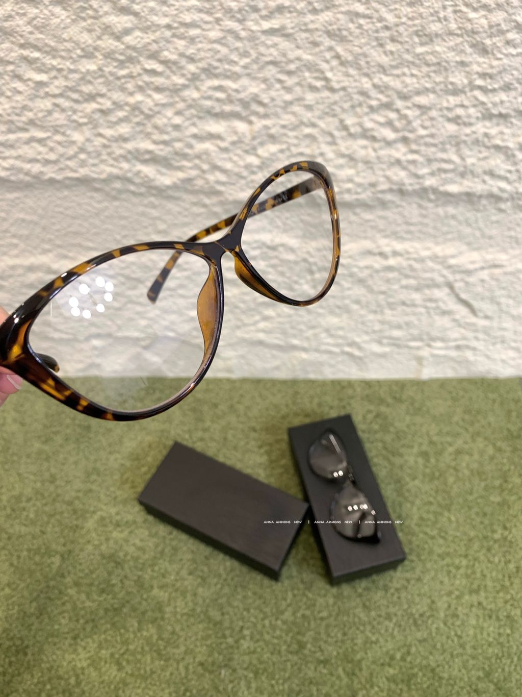 8a3dea7f1eca8de936e76764b2533d0e