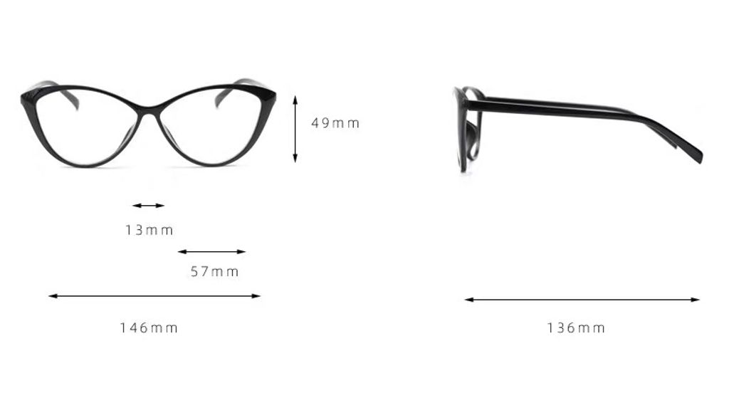 babfca4071722be4877a5cc6a5a06f6e