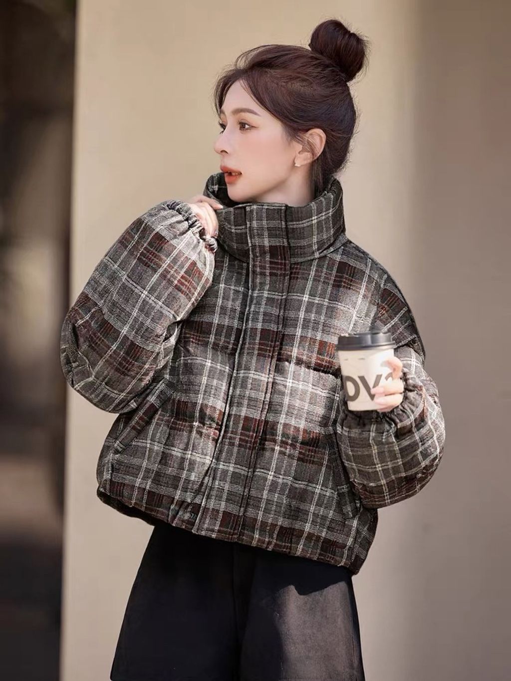 f1b2c2255558dd6710470bded16c93b8