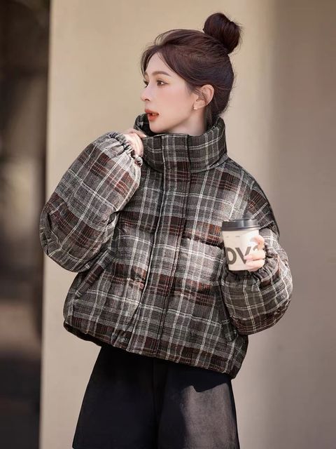 f1b2c2255558dd6710470bded16c93b8