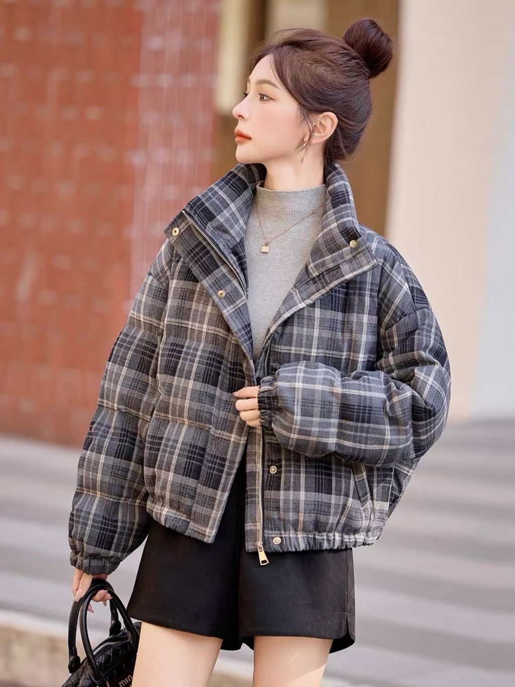 d579832d8c480cf435d68064c871b3eb