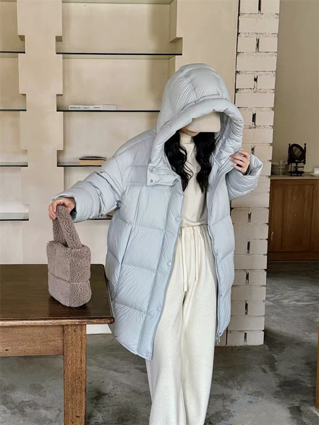 05bcb4d968dba182fdc3b2d618630d04