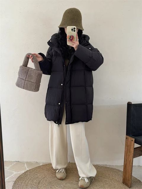 1fb63bc7968f4a83c8141843b452e35e