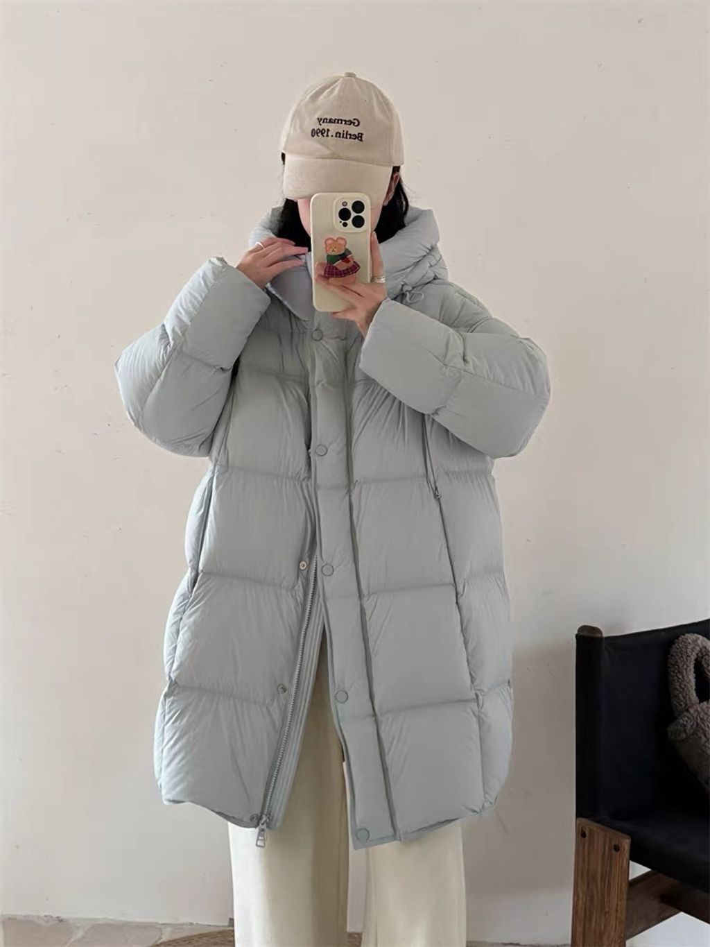 c426165cb95144866a9a12966a56c53a