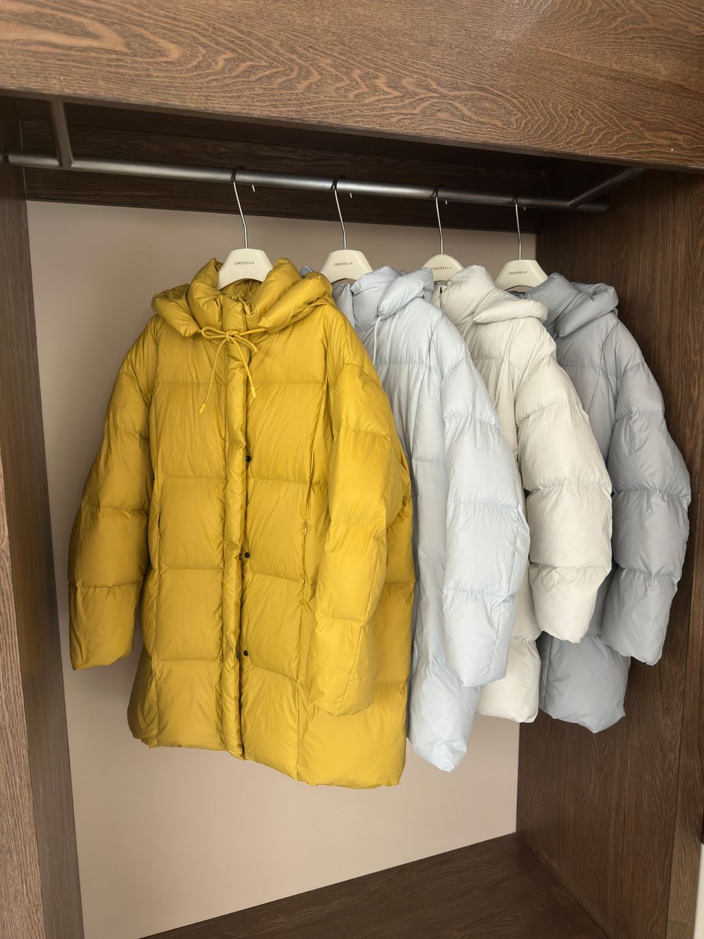 a4e7209e688097d73e45a4e08dca8280