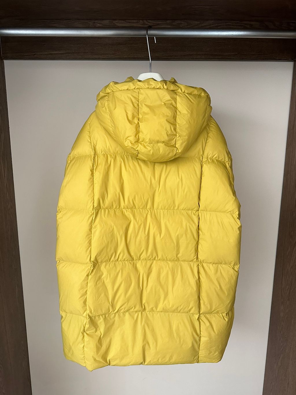 09229b3252237ef8175fa21d3d90f7be