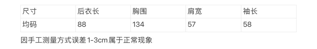 5283e1f8d2de7ed873f94f5b7704ee8a