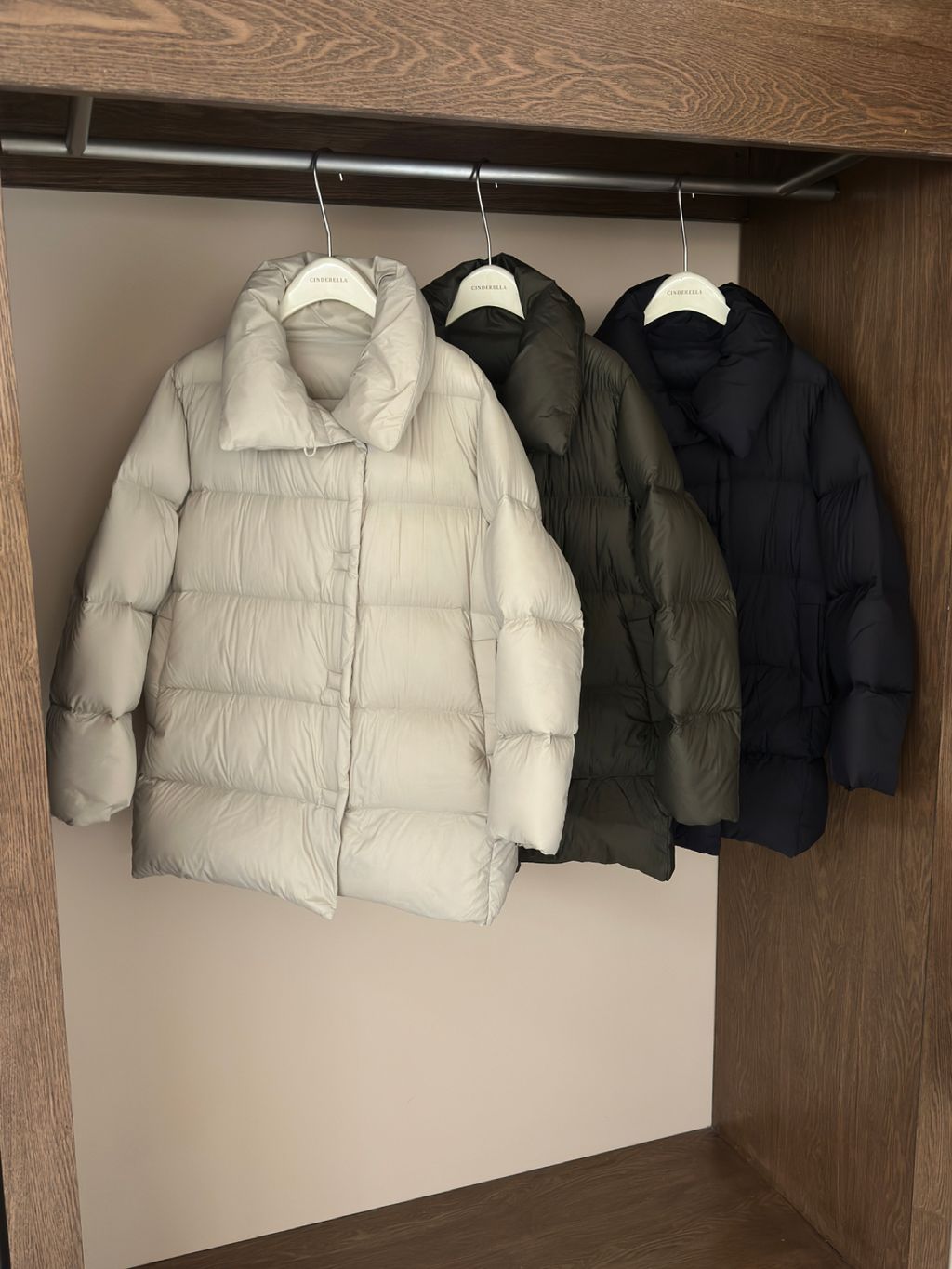 ad175cfec0e59ff5afbe0ead218a55f3