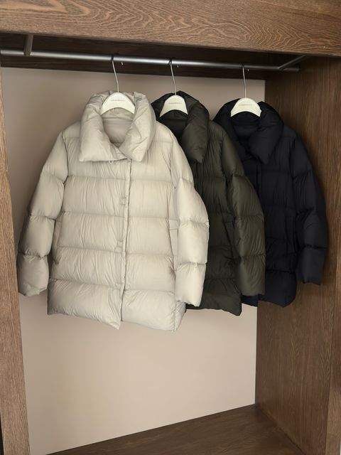 ad175cfec0e59ff5afbe0ead218a55f3