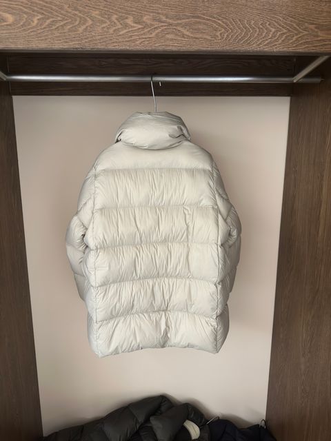 2769f16e9bd74b949302d371ed7c28e5