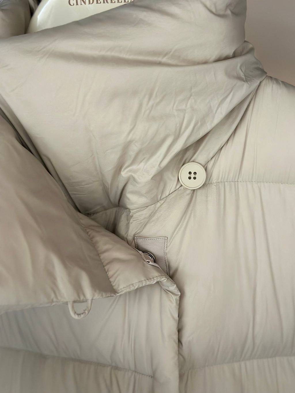 a0b89a840ca2d6af676fae8d703e1e45