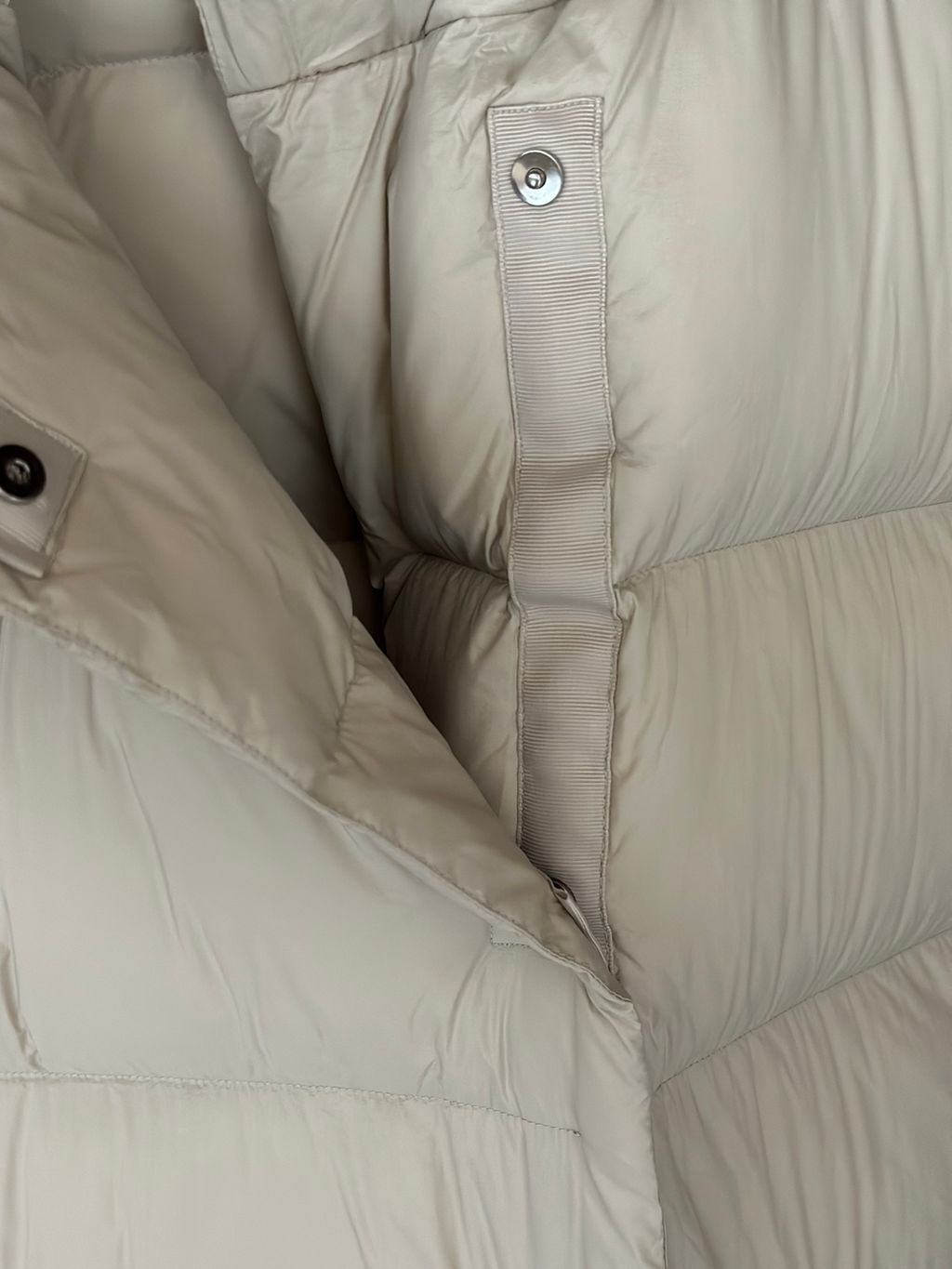 0e59fc664566afe56e17175d07f77b4c