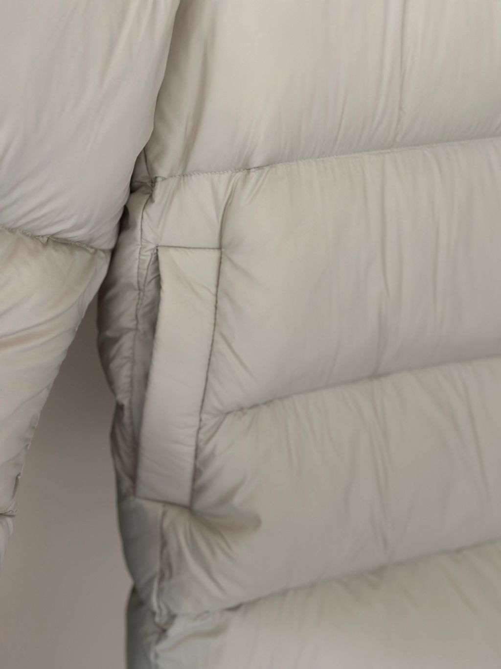 5e03a61220ba13388fafa7d0faf23518