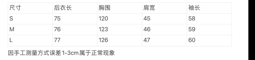 82060488b24c528df224874cb2b06fae