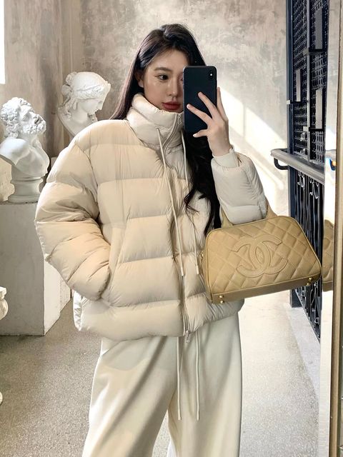 7838fa90d8e04274fedeb6a21deaac99