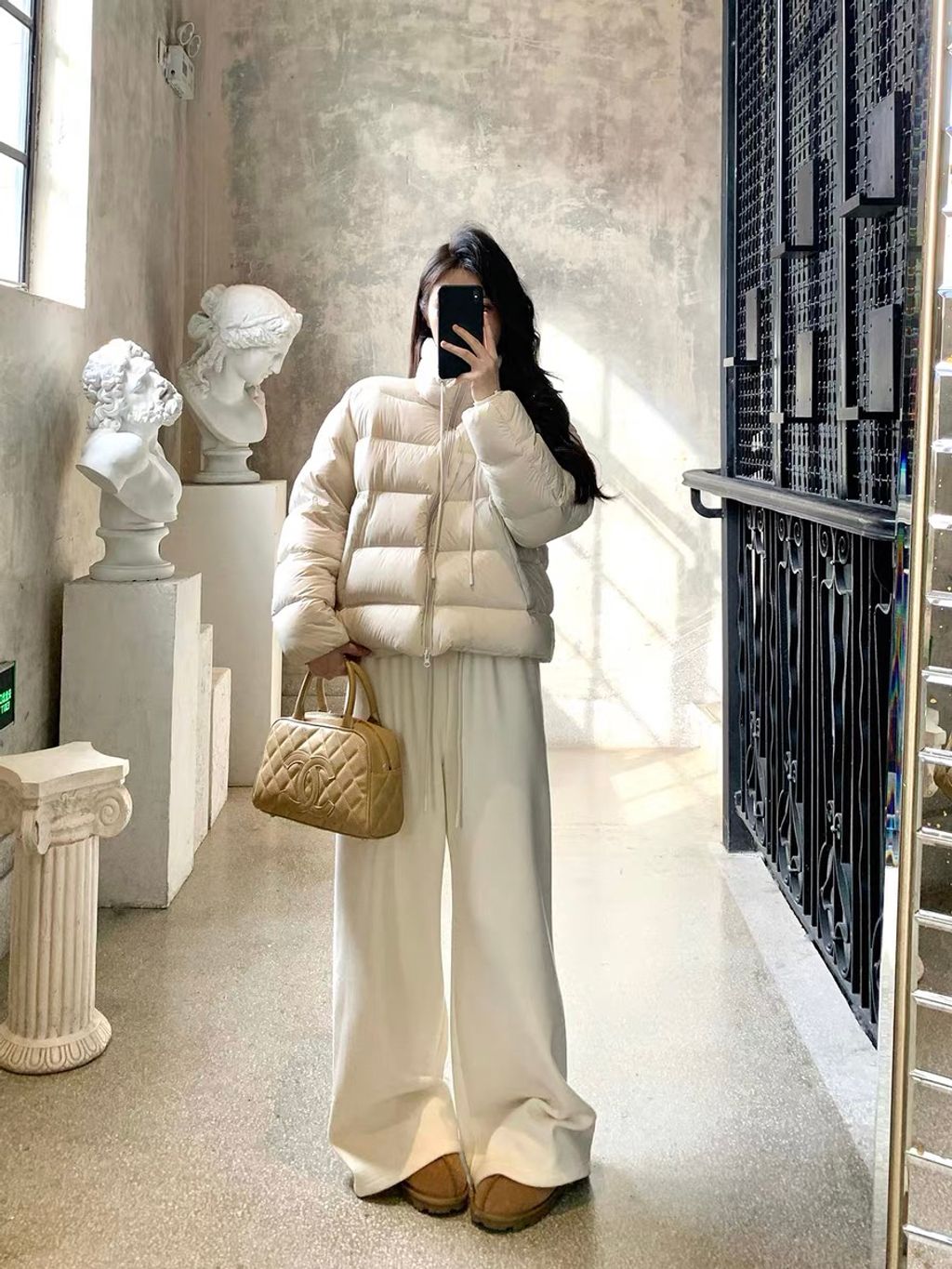 3a00d2a7dc4bda0c98099c74bc742a9c